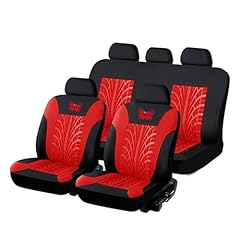 Makemoney car seat for sale  Delivered anywhere in UK