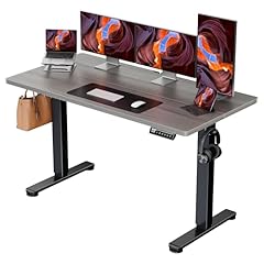 Ergear height adjustable for sale  Delivered anywhere in USA 