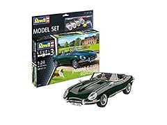 Revell 67687 jaguar for sale  Delivered anywhere in USA 