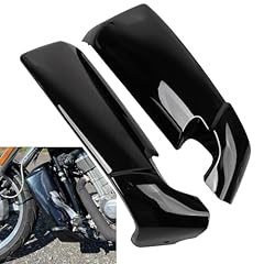 Xmmt gloss black for sale  Delivered anywhere in USA 
