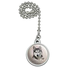 Graphics siberian husky for sale  Delivered anywhere in USA 
