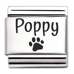 Pet paw name for sale  Delivered anywhere in UK