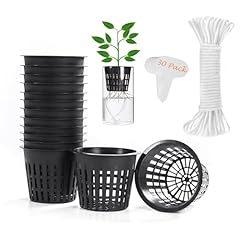 Pack inch net for sale  Delivered anywhere in UK