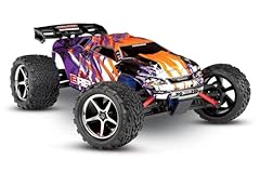 Traxxas revo vxl for sale  Delivered anywhere in USA 