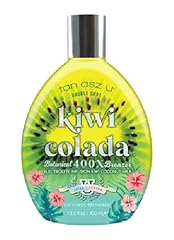 Tan asz kiwi for sale  Delivered anywhere in UK
