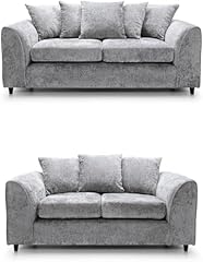 Alaska settee couch for sale Alaska settee couch for sale  Delivered anywhere in UK