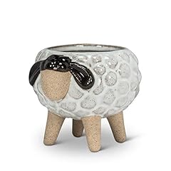 Abbott collection stoneware for sale  Delivered anywhere in USA 