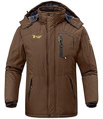 Rdruko men winter for sale  Delivered anywhere in USA 