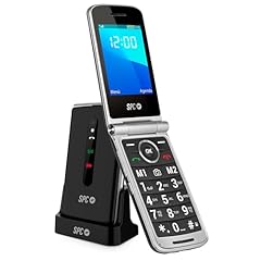 Spc prince téléphone d'occasion  Livré partout en France