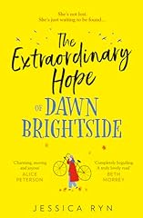 Extraordinary hope dawn for sale  Delivered anywhere in USA 