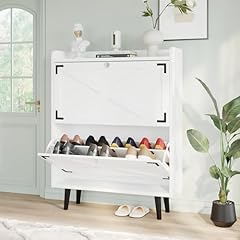 Vowner schuhschrank schmal gebraucht kaufen  Wird an jeden Ort in Deutschland