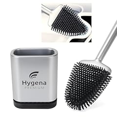 Hygena premium silicone for sale  Delivered anywhere in UK