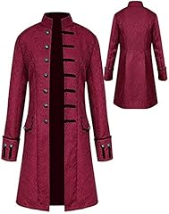 Mens vintage tailcoat for sale  Delivered anywhere in USA 