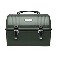 Stanley classic 10qt for sale  Delivered anywhere in USA 