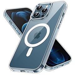 Jetech cover magnetica usato  Spedito ovunque in Italia 