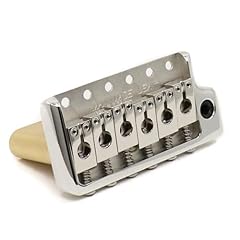 Mannmade usa tremolo for sale  Delivered anywhere in USA 