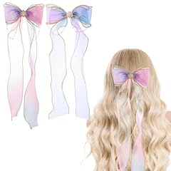 Wllhyf pcs hair for sale  Delivered anywhere in UK