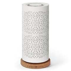 Earnest living diffuseur d'occasion  Livré partout en France