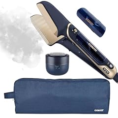 Conair steam stylist for sale  Delivered anywhere in USA 