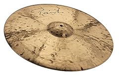 Paiste signature dark for sale  Delivered anywhere in UK