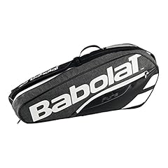 Babolat pure grey for sale  Delivered anywhere in USA 