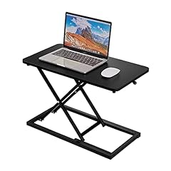 Yoopin standing desk for sale  Delivered anywhere in USA 