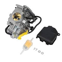Carburatore per moto usato  Spedito ovunque in Italia 