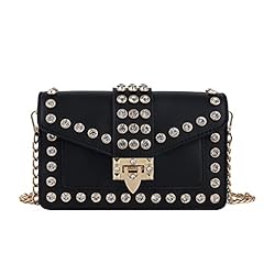 Purses handbags women for sale  Delivered anywhere in Ireland
