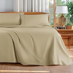Shilucheng 100 cotton for sale  Delivered anywhere in USA 
