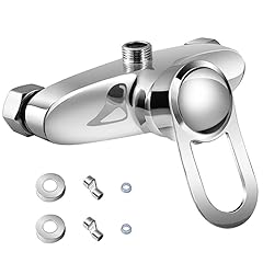 Bath shower mixer for sale  Delivered anywhere in Ireland