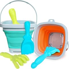 Gkdoms kids beach for sale  Delivered anywhere in USA 