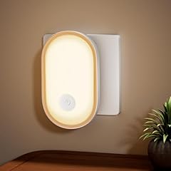 Alyvisun luce notturna usato  Spedito ovunque in Italia 