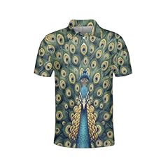 Dazzling peacock golf for sale  Delivered anywhere in USA 