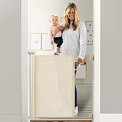 Momcozy retractable baby for sale  Delivered anywhere in USA 