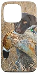 Iphone pro bird for sale  Delivered anywhere in USA 