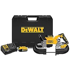 Dewalt dcs374p2 20v for sale  Delivered anywhere in USA 