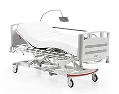 Lenenz pack hospital for sale  Delivered anywhere in USA 
