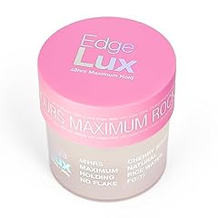 Edge lux cherry for sale  Delivered anywhere in USA 