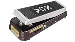 Vox custom auto for sale  Delivered anywhere in USA 