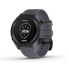 Garmin approach s12 for sale  Delivered anywhere in Canada