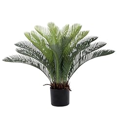 Bellacat 2ft resistant for sale  Delivered anywhere in USA 