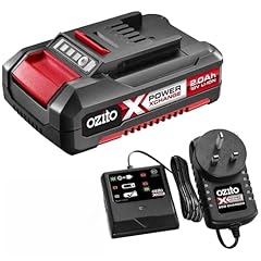 Ozito genuine pxc for sale  Delivered anywhere in UK
