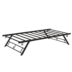 Idealhouse twin pop for sale  Delivered anywhere in USA 