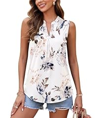 Auselily womens 2025 for sale  Delivered anywhere in USA 