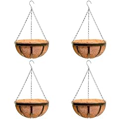 Lalagreen outdoor hanging for sale  Delivered anywhere in USA 