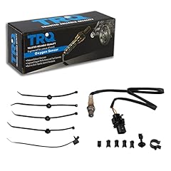 Trq oxygen sensor for sale  Delivered anywhere in USA 