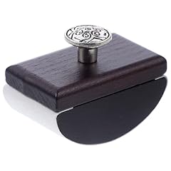 Stobok ink absorber for sale  Delivered anywhere in USA 