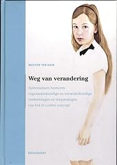 Weg van verandering d'occasion  Livré partout en Belgiqu