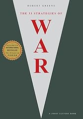 Strategies war for sale  Delivered anywhere in UK