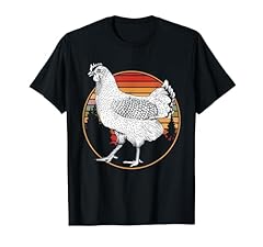 Retro vintage rooster for sale  Delivered anywhere in UK
